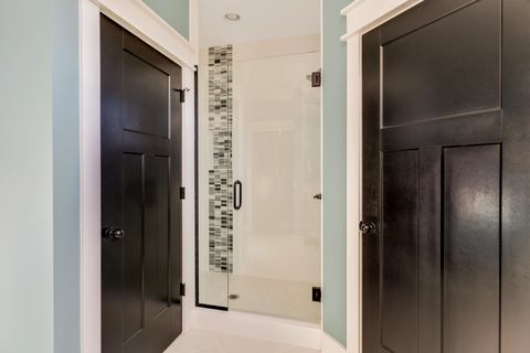 Tiny photo for 1801 River Breeze Drive, Soddy Daisy, TN 37379 (MLS # 1523513)