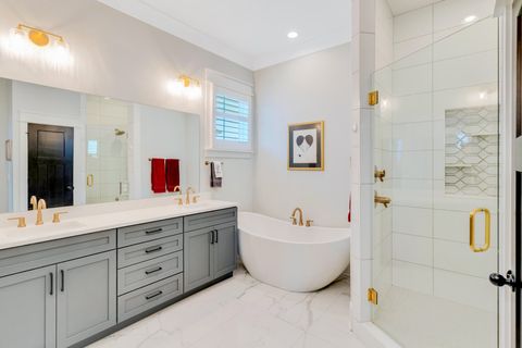 Tiny photo for 1801 River Breeze Drive, Soddy Daisy, TN 37379 (MLS # 1523513)