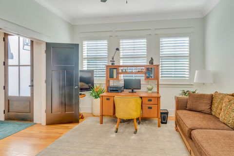 Tiny photo for 1801 River Breeze Drive, Soddy Daisy, TN 37379 (MLS # 1523513)