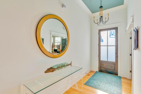 Tiny photo for 1801 River Breeze Drive, Soddy Daisy, TN 37379 (MLS # 1523513)