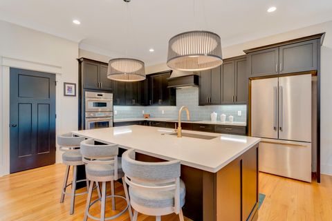 Tiny photo for 1801 River Breeze Drive, Soddy Daisy, TN 37379 (MLS # 1523513)