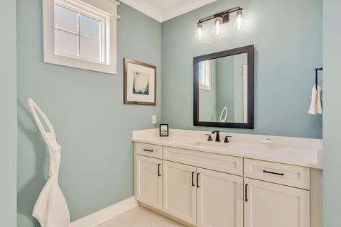 Tiny photo for 1801 River Breeze Drive, Soddy Daisy, TN 37379 (MLS # 1523513)