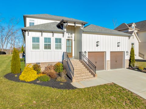 Tiny photo for 1801 River Breeze Drive, Soddy Daisy, TN 37379 (MLS # 1523513)