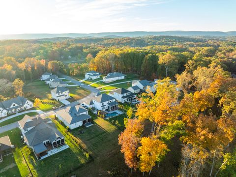 Tiny photo for 1801 River Breeze Drive, Soddy Daisy, TN 37379 (MLS # 1523513)