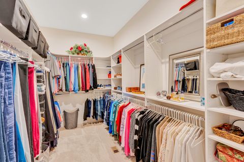 Tiny photo for 1801 River Breeze Drive, Soddy Daisy, TN 37379 (MLS # 1523513)