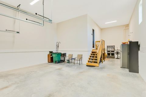 Tiny photo for 1801 River Breeze Drive, Soddy Daisy, TN 37379 (MLS # 1523513)