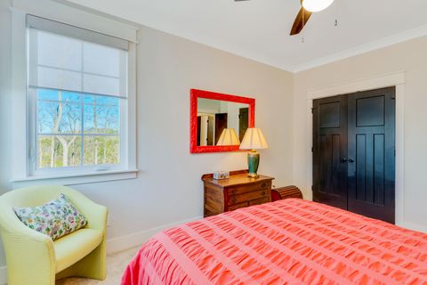 Tiny photo for 1801 River Breeze Drive, Soddy Daisy, TN 37379 (MLS # 1523513)