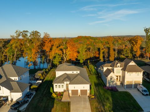 Tiny photo for 1801 River Breeze Drive, Soddy Daisy, TN 37379 (MLS # 1523513)