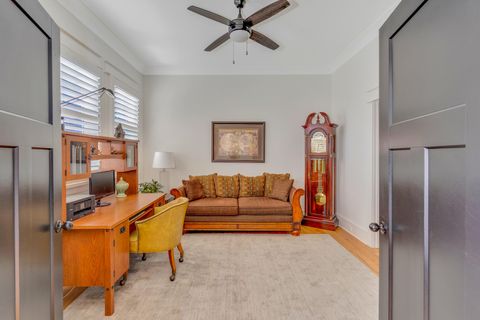 Tiny photo for 1801 River Breeze Drive, Soddy Daisy, TN 37379 (MLS # 1523513)