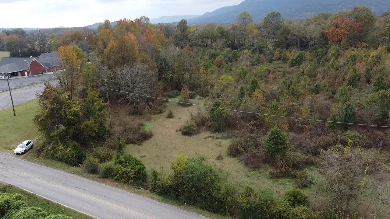 820 Mel Dixon Lane, Jasper, Tennessee image 14