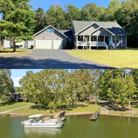 Photo of 2338 Stonesage Road, Soddy Daisy, TN 37379 (MLS # 1520861)