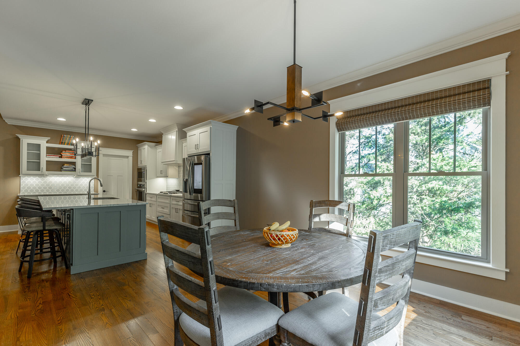 9795 Trestle Circle, Ooltewah, Tennessee image 22