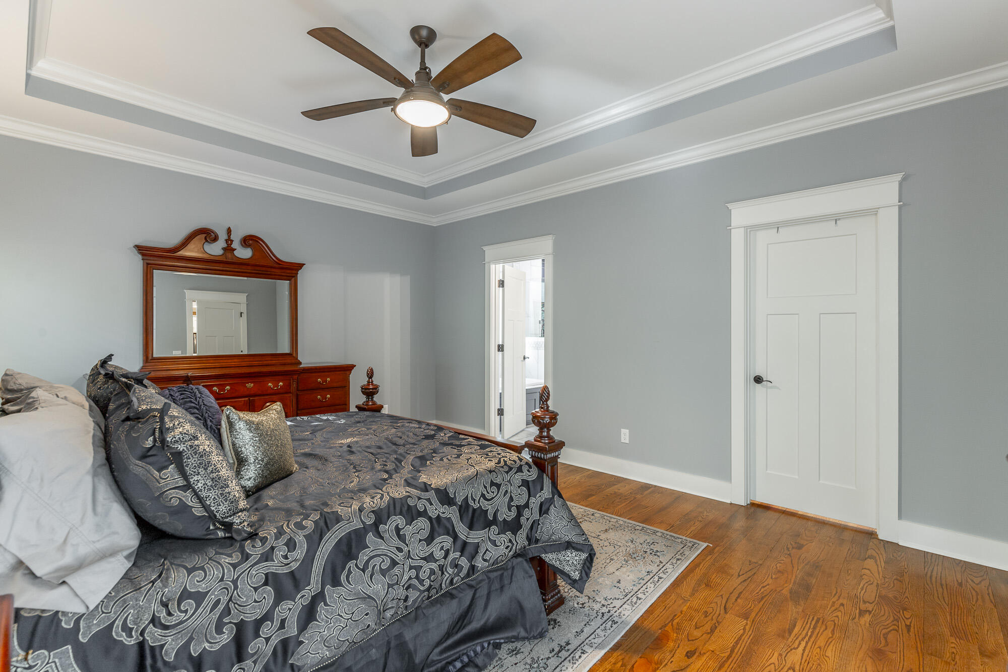 9795 Trestle Circle, Ooltewah, Tennessee image 34