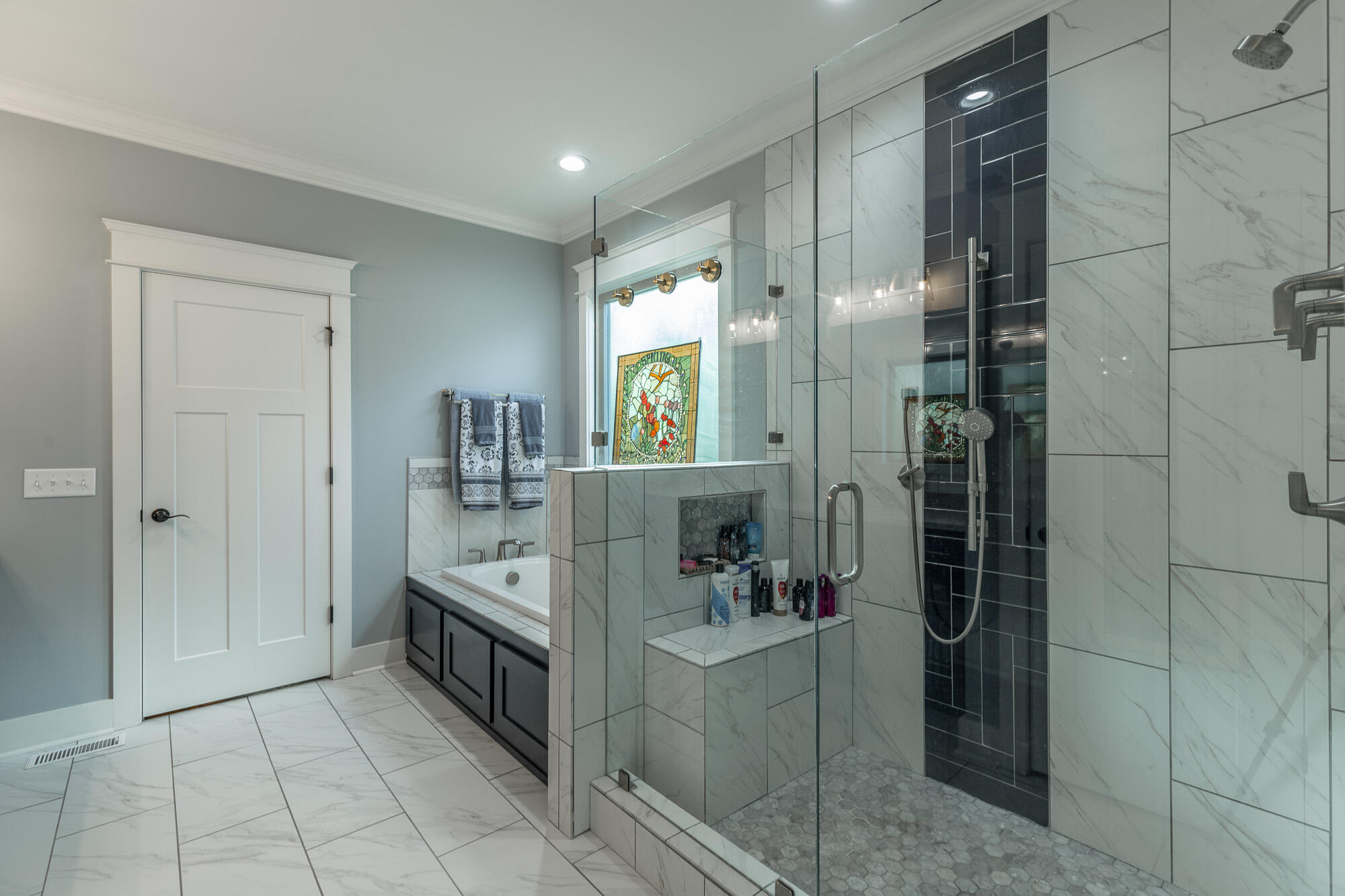 9795 Trestle Circle, Ooltewah, Tennessee image 40