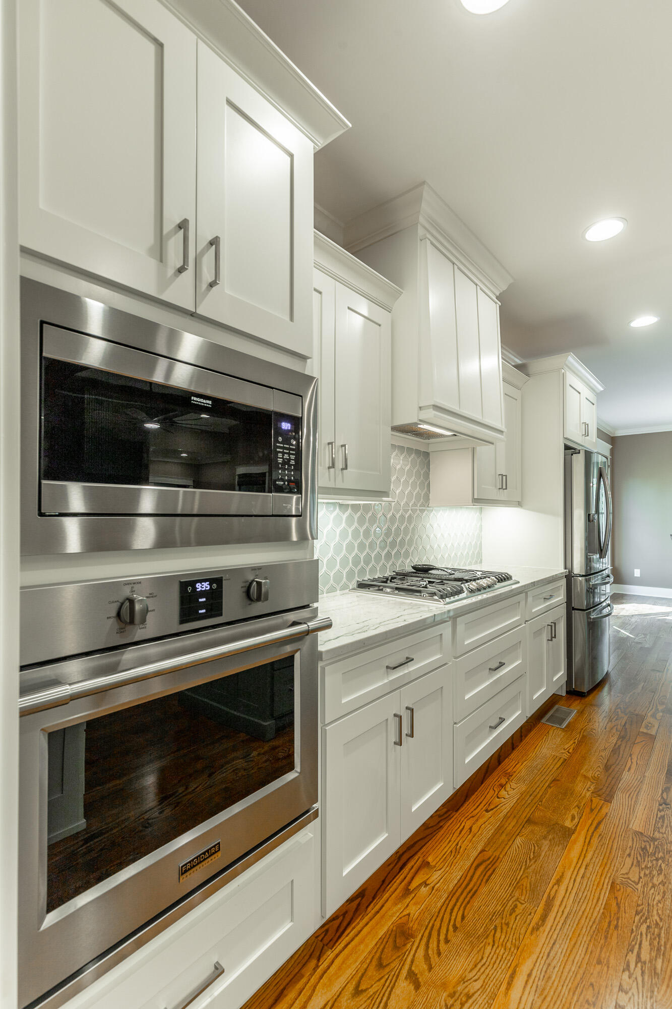 9795 Trestle Circle, Ooltewah, Tennessee image 30