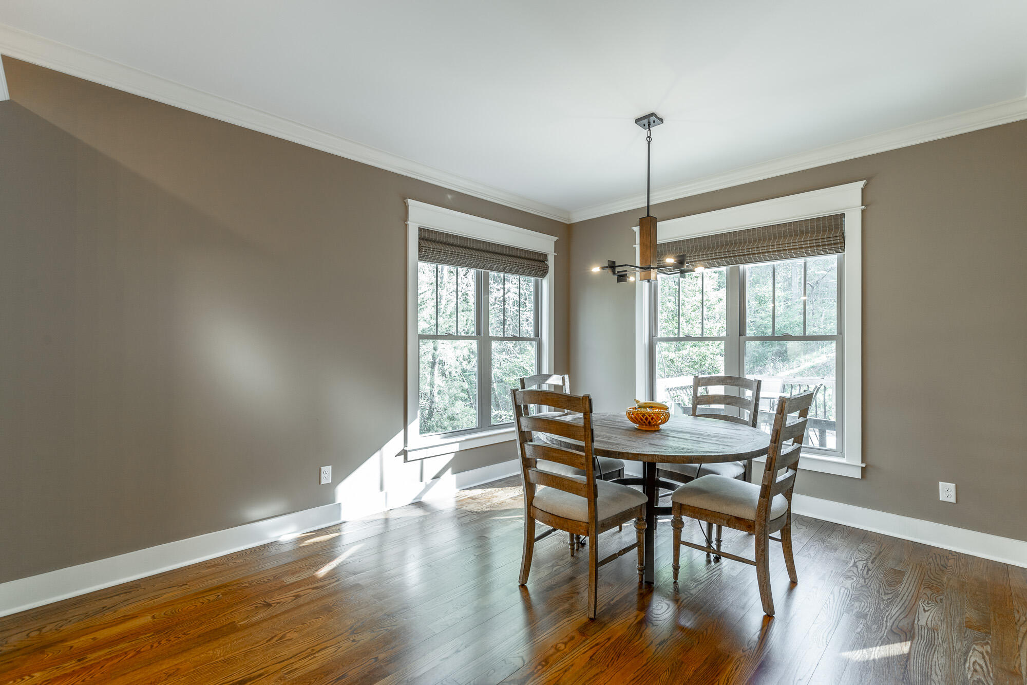 9795 Trestle Circle, Ooltewah, Tennessee image 23