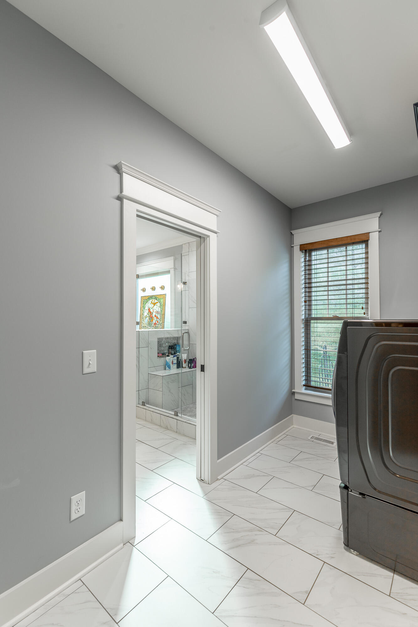 9795 Trestle Circle, Ooltewah, Tennessee image 42