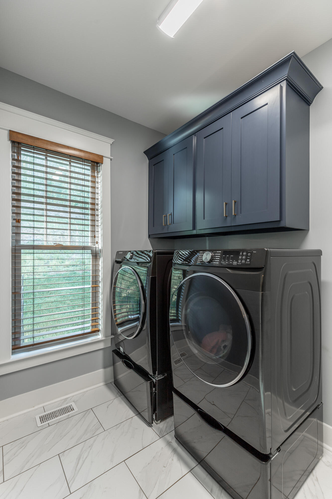 9795 Trestle Circle, Ooltewah, Tennessee image 43