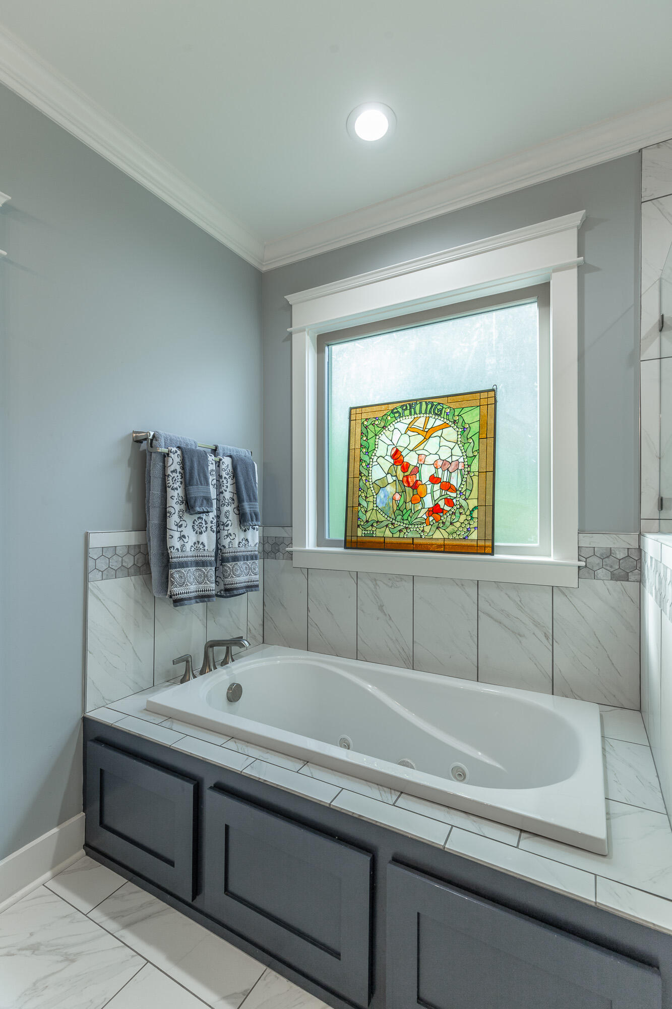9795 Trestle Circle, Ooltewah, Tennessee image 38
