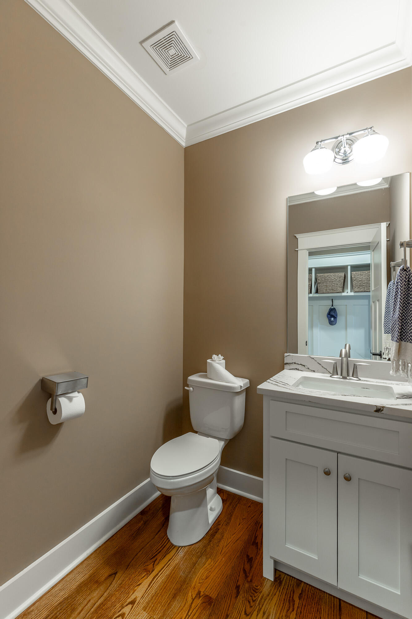 9795 Trestle Circle, Ooltewah, Tennessee image 46