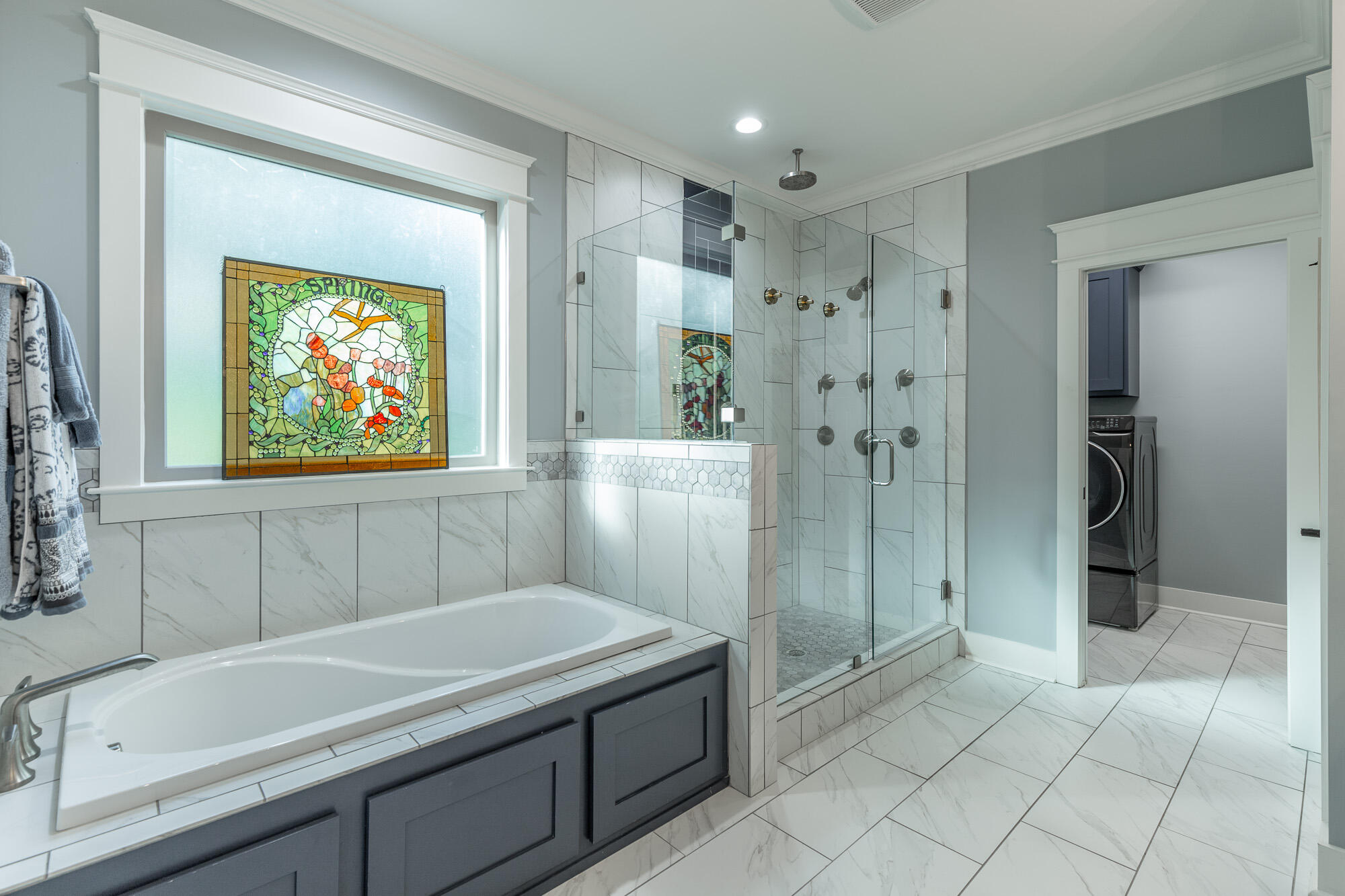 9795 Trestle Circle, Ooltewah, Tennessee image 39
