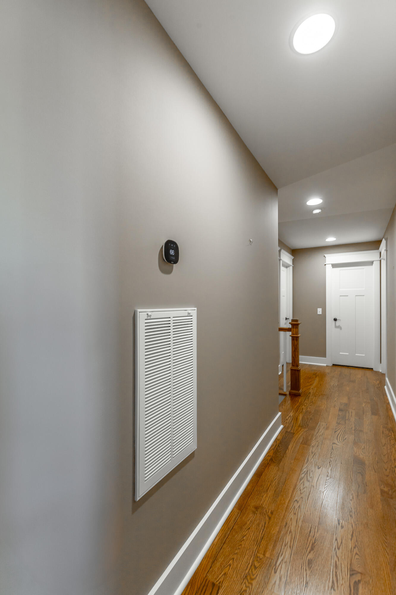 9795 Trestle Circle, Ooltewah, Tennessee image 48