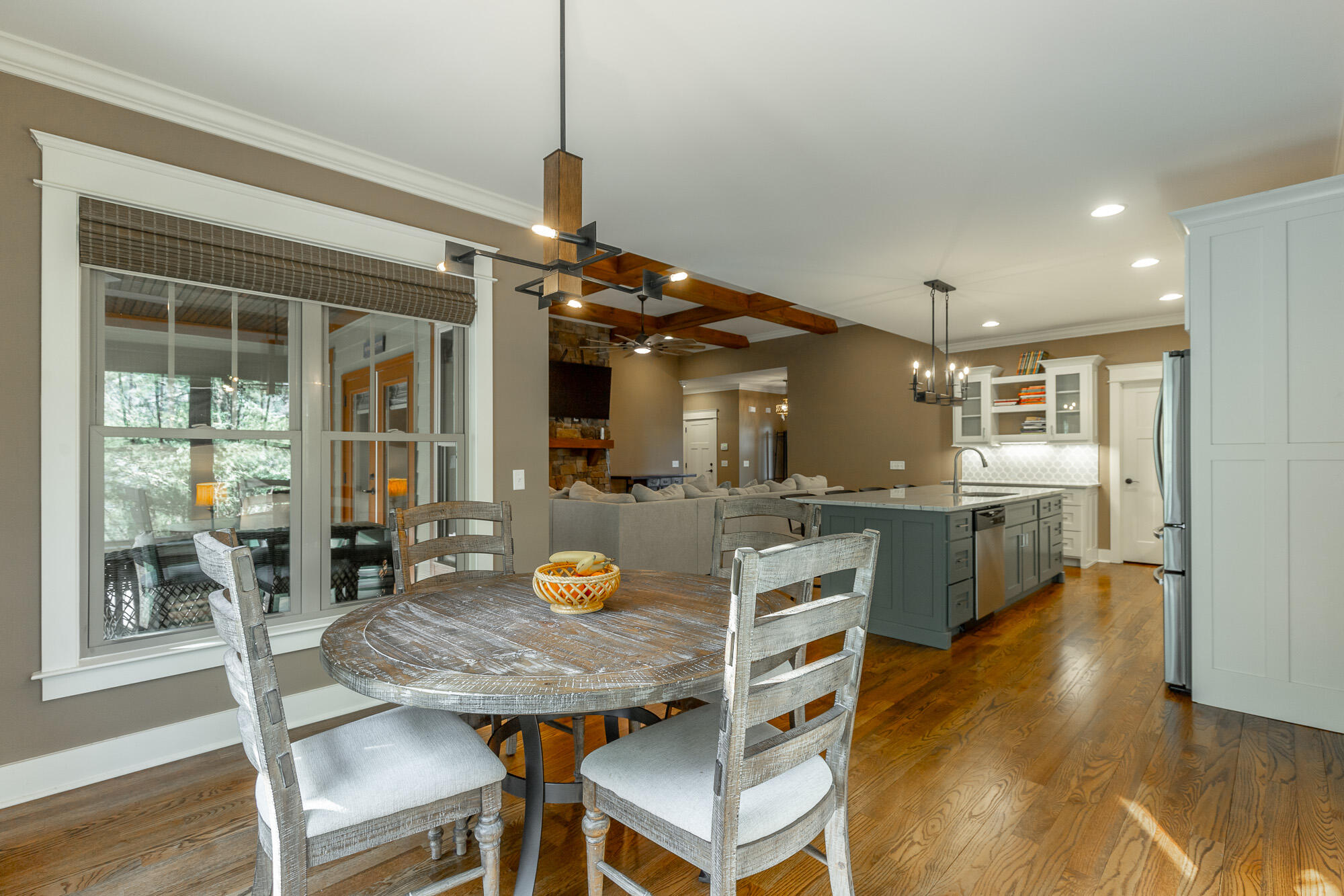 9795 Trestle Circle, Ooltewah, Tennessee image 21
