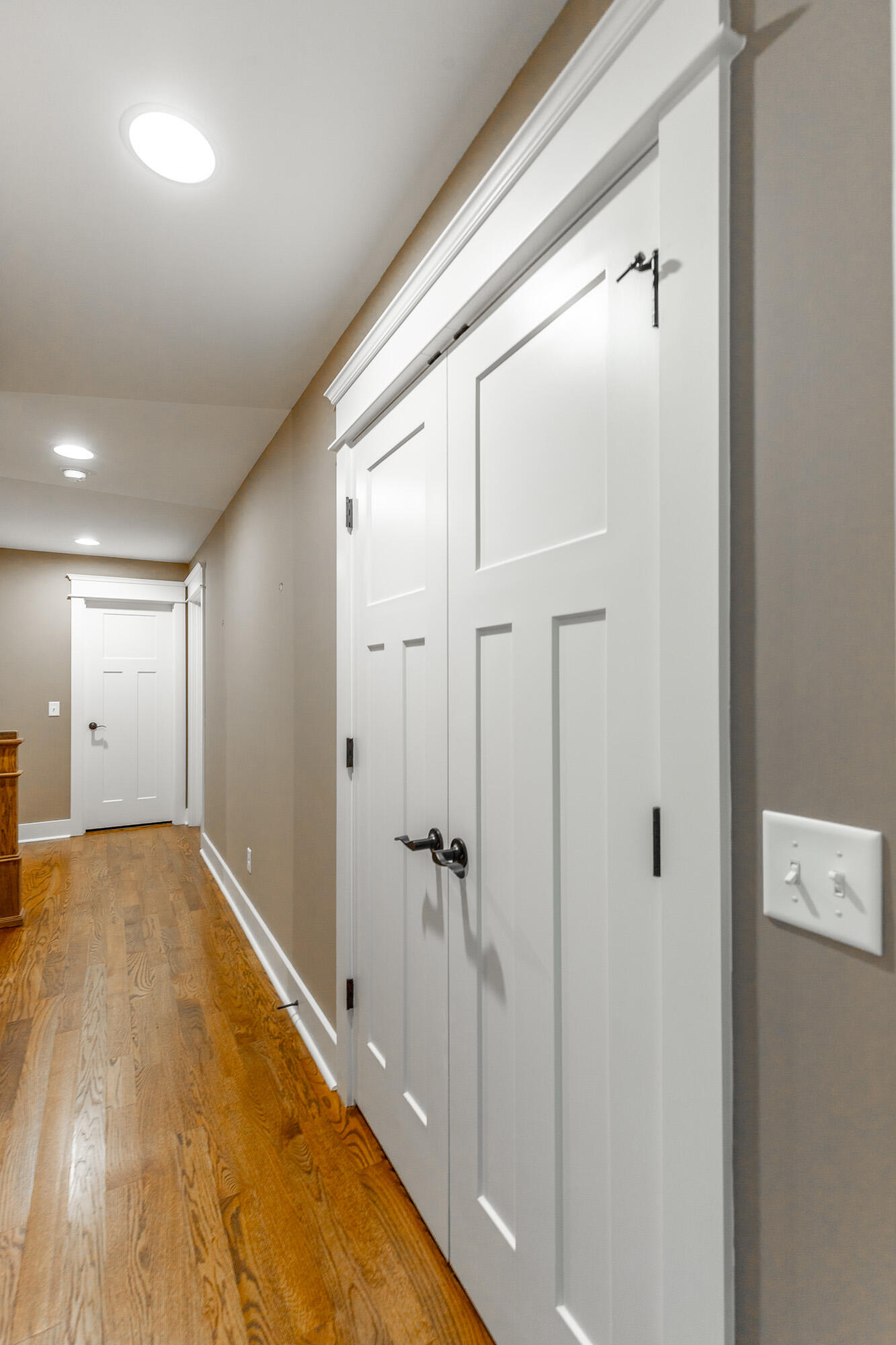 9795 Trestle Circle, Ooltewah, Tennessee image 49