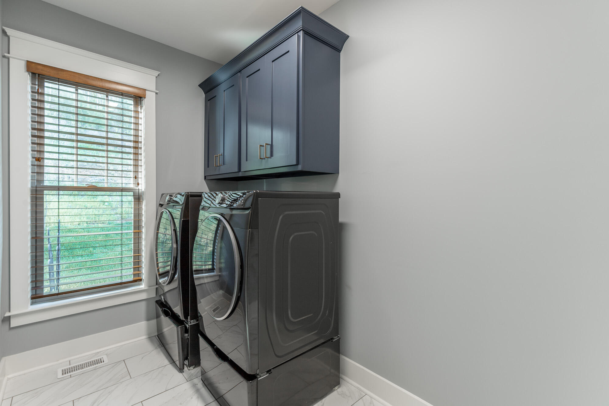 9795 Trestle Circle, Ooltewah, Tennessee image 44