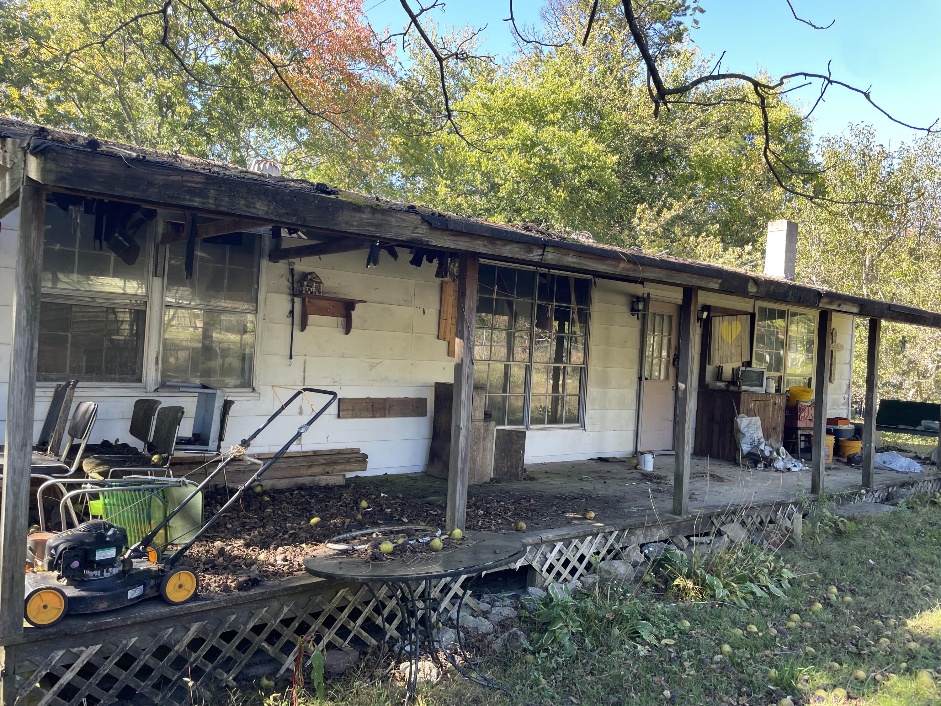 342 Ridley Circle