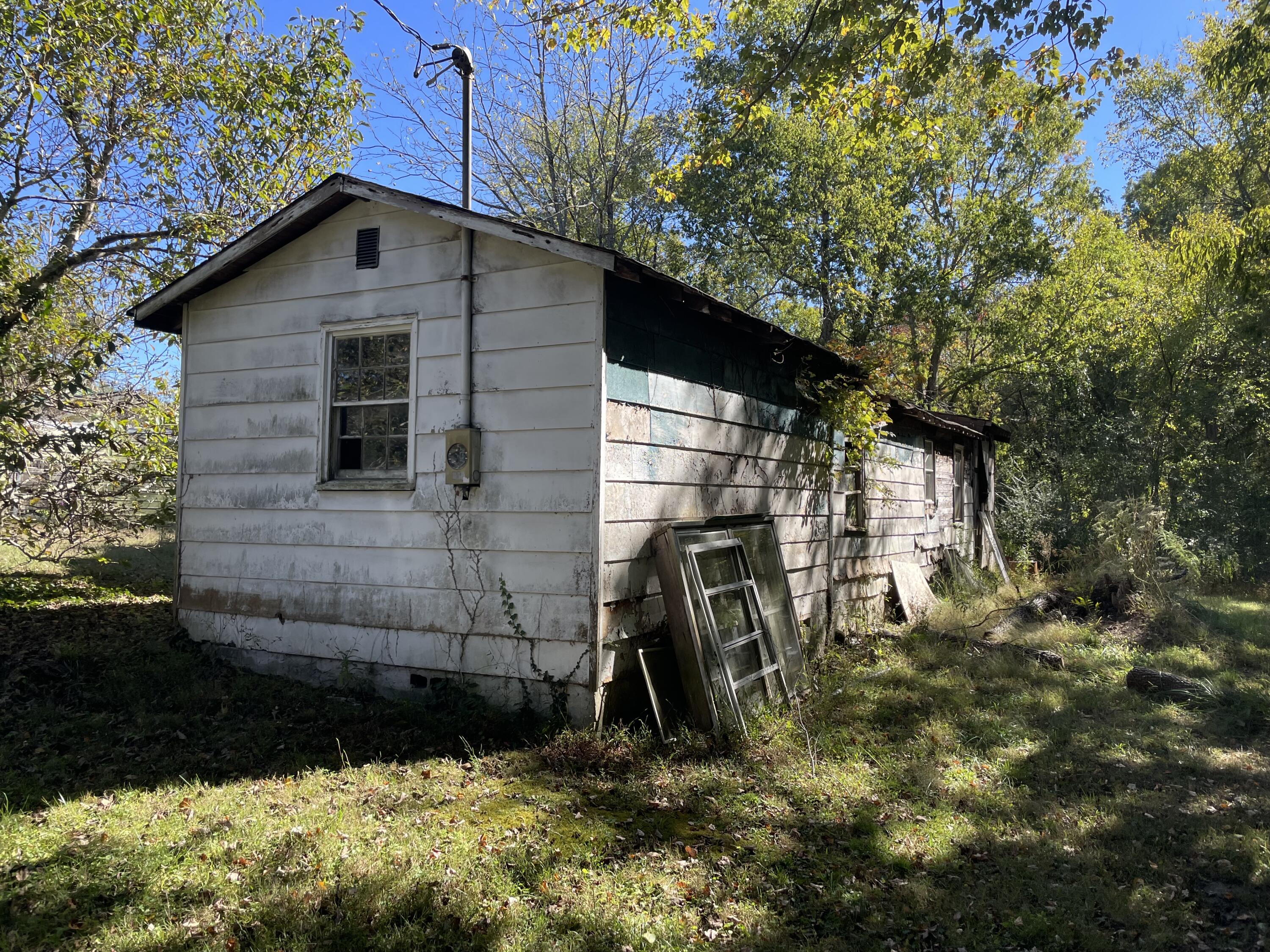 342 Ridley Circle