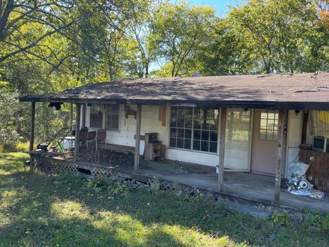342 Ridley Circle Rising Fawn GA 30738