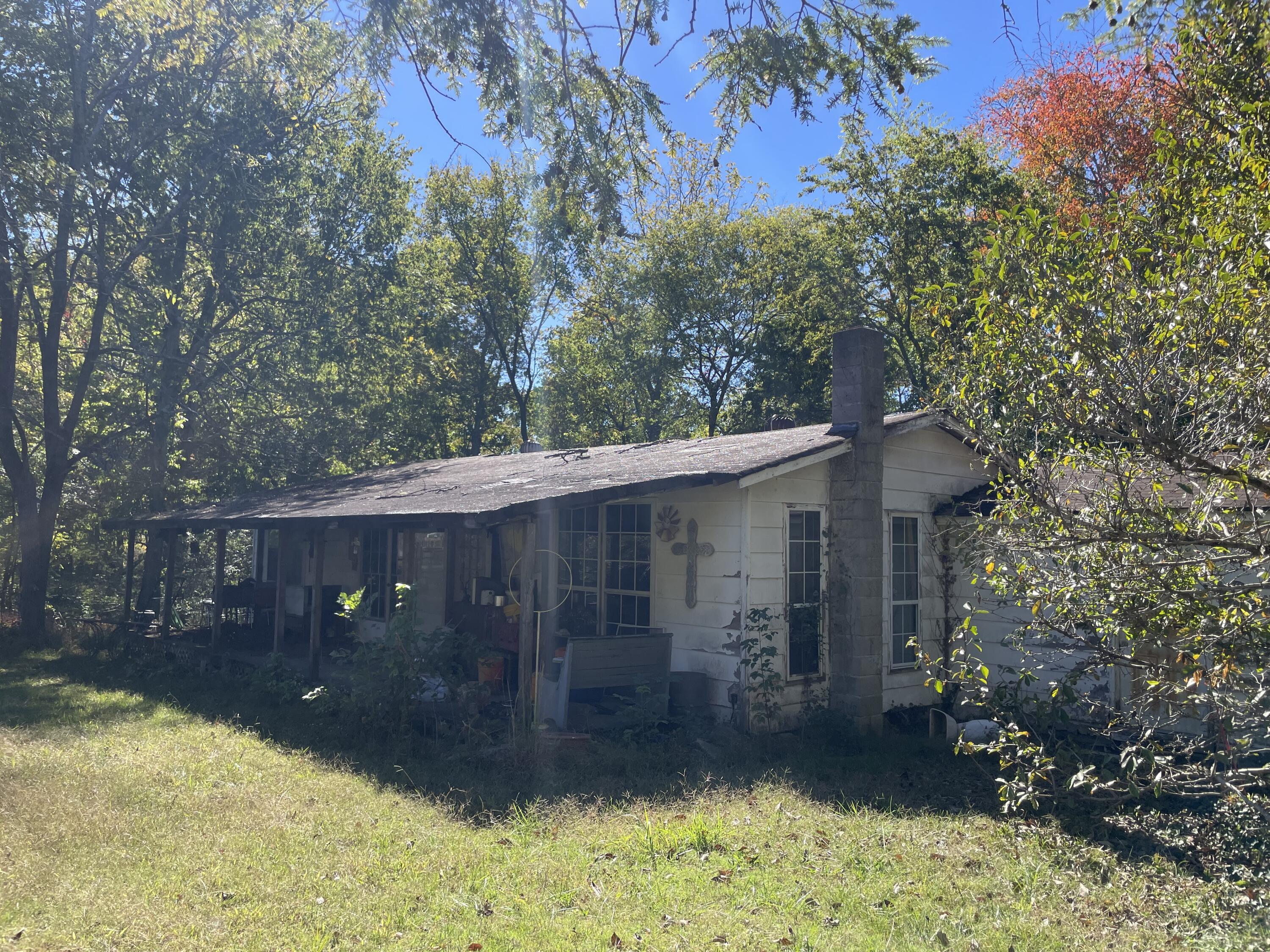 342 Ridley Circle