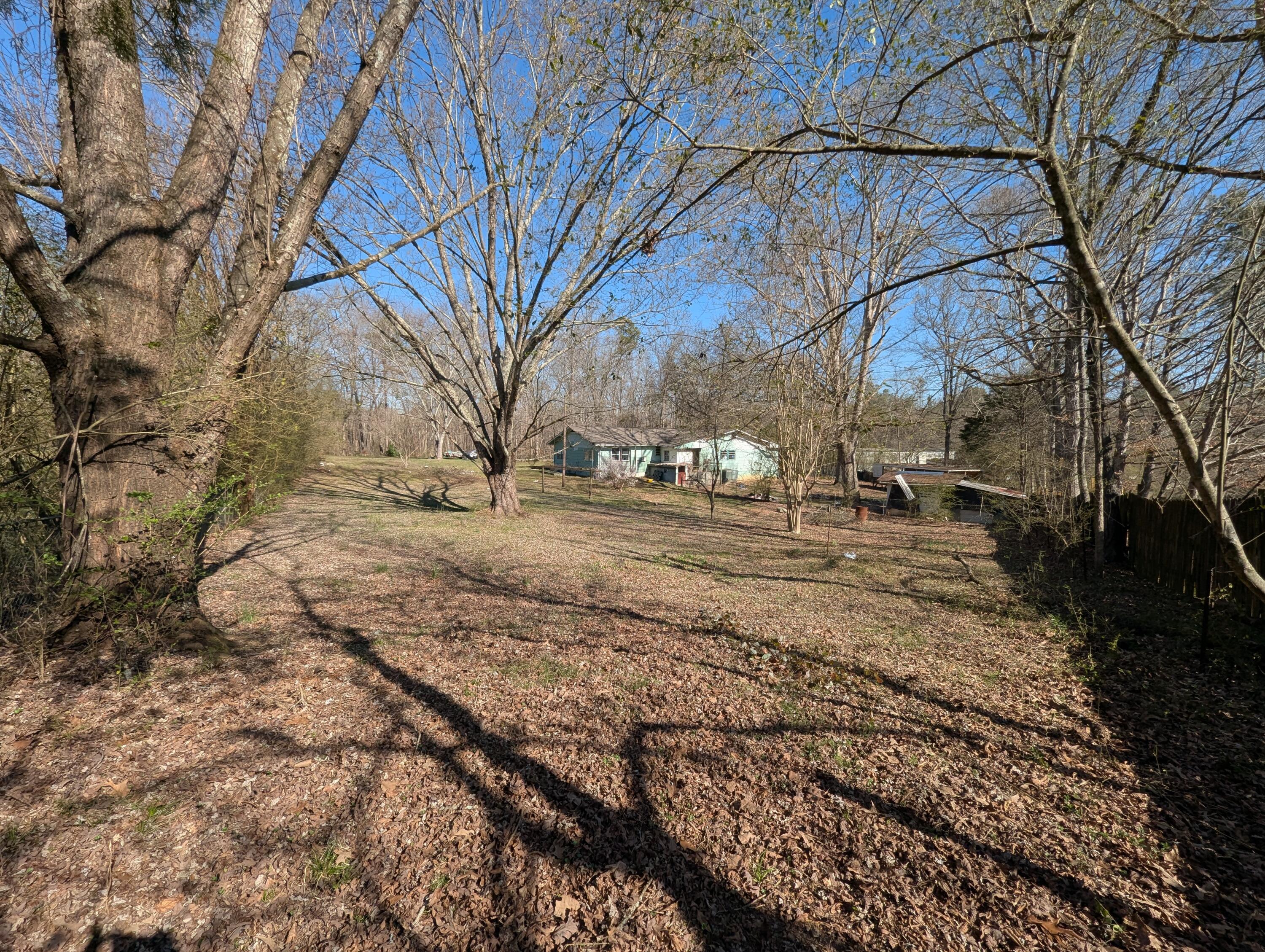 629 Mcclanahan Road, Cleveland, Tennessee image 6