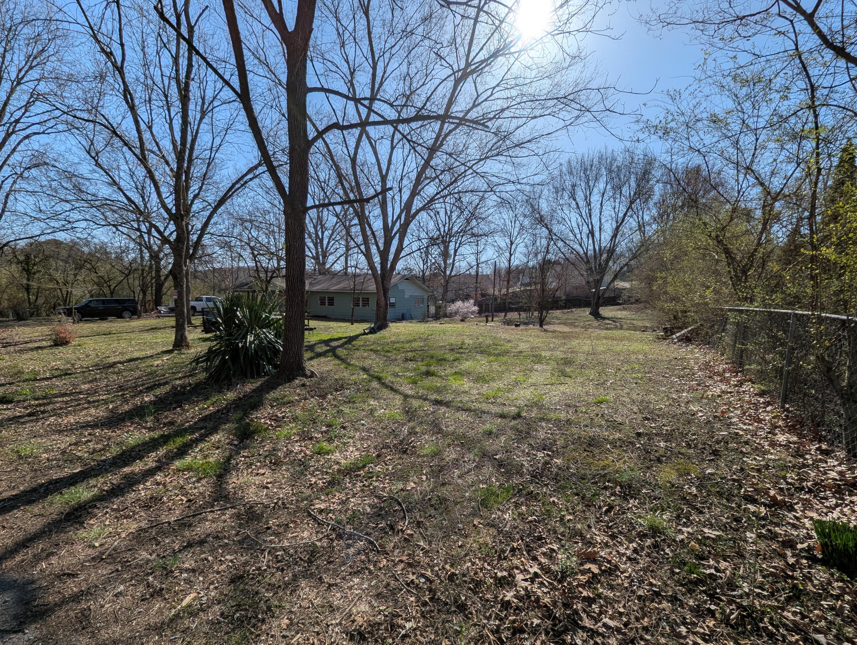 629 Mcclanahan Road, Cleveland, Tennessee image 4