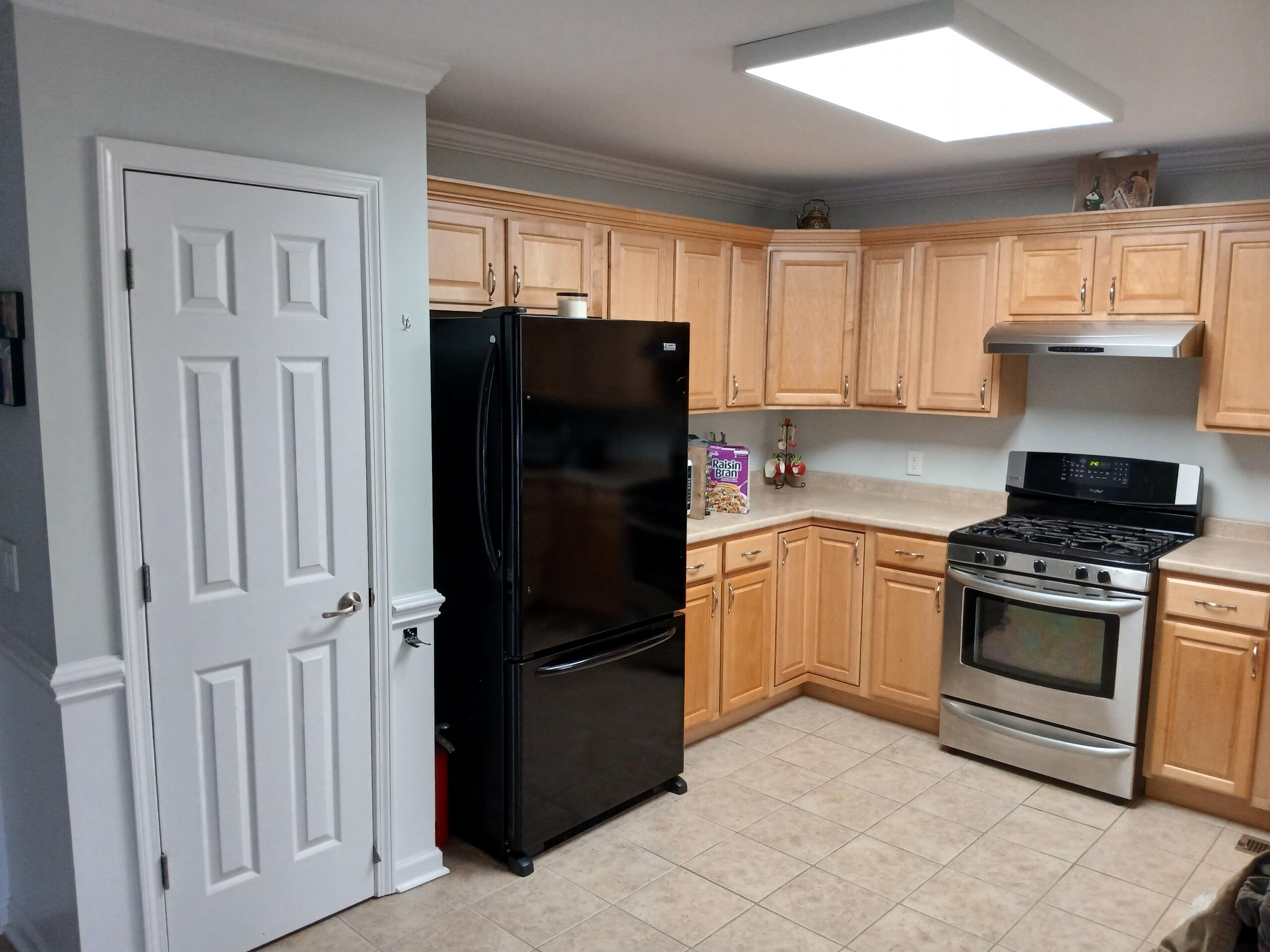 10441 Dolly Pond Road, Ooltewah, Tennessee image 17