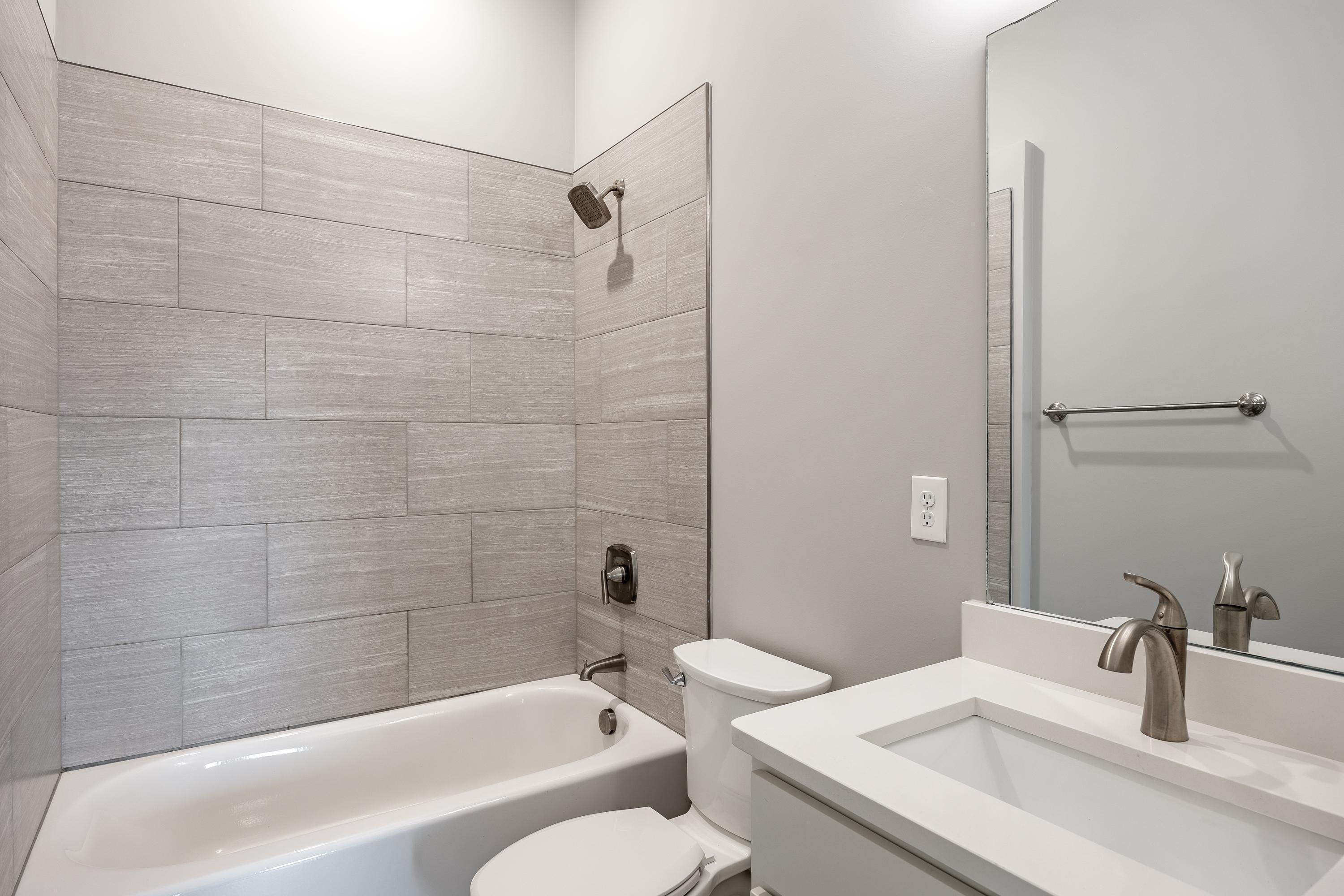 1445 Fagan Street St #305, Chattanooga, Tennessee image 18