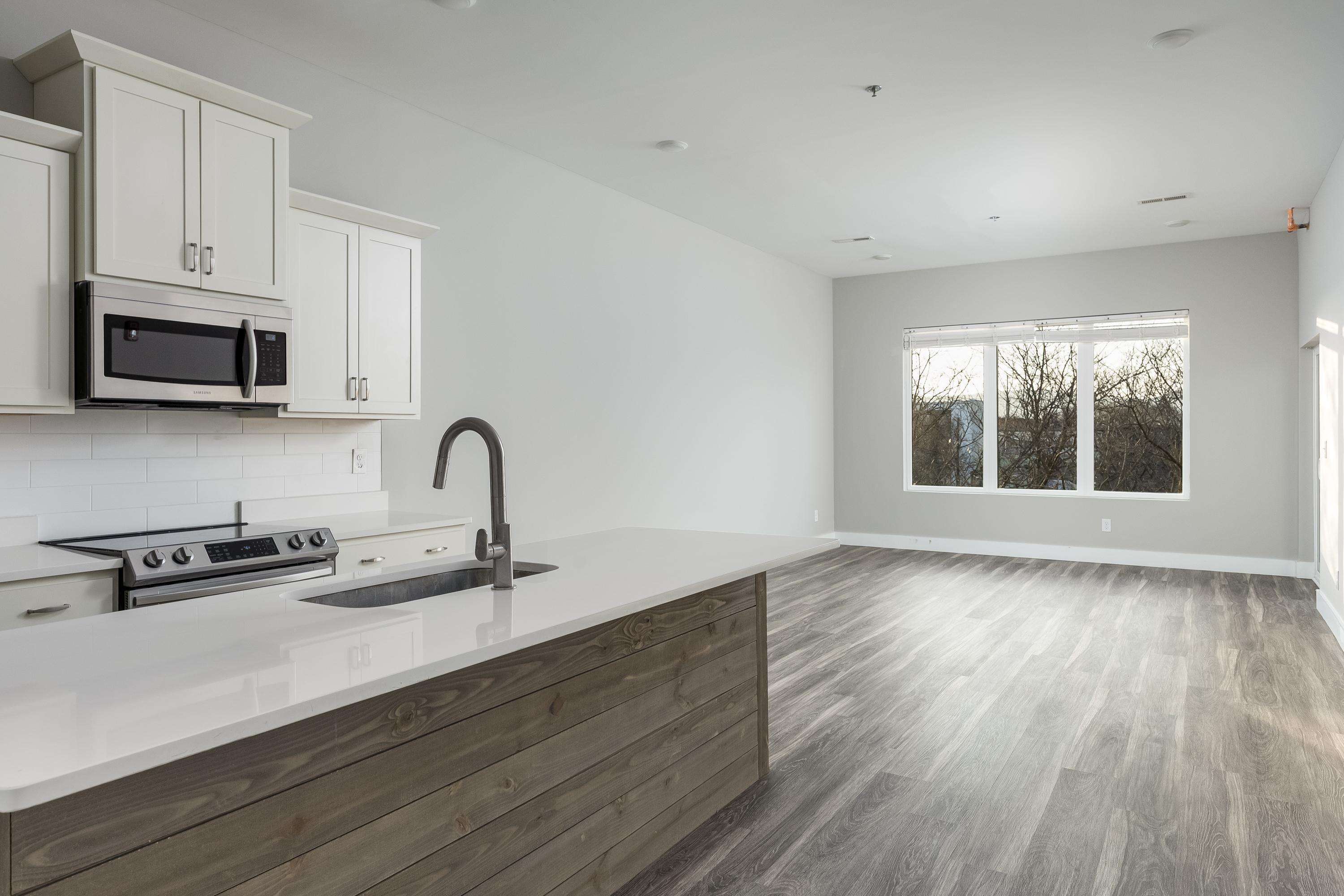 1445 Fagan Street St #305, Chattanooga, Tennessee image 6