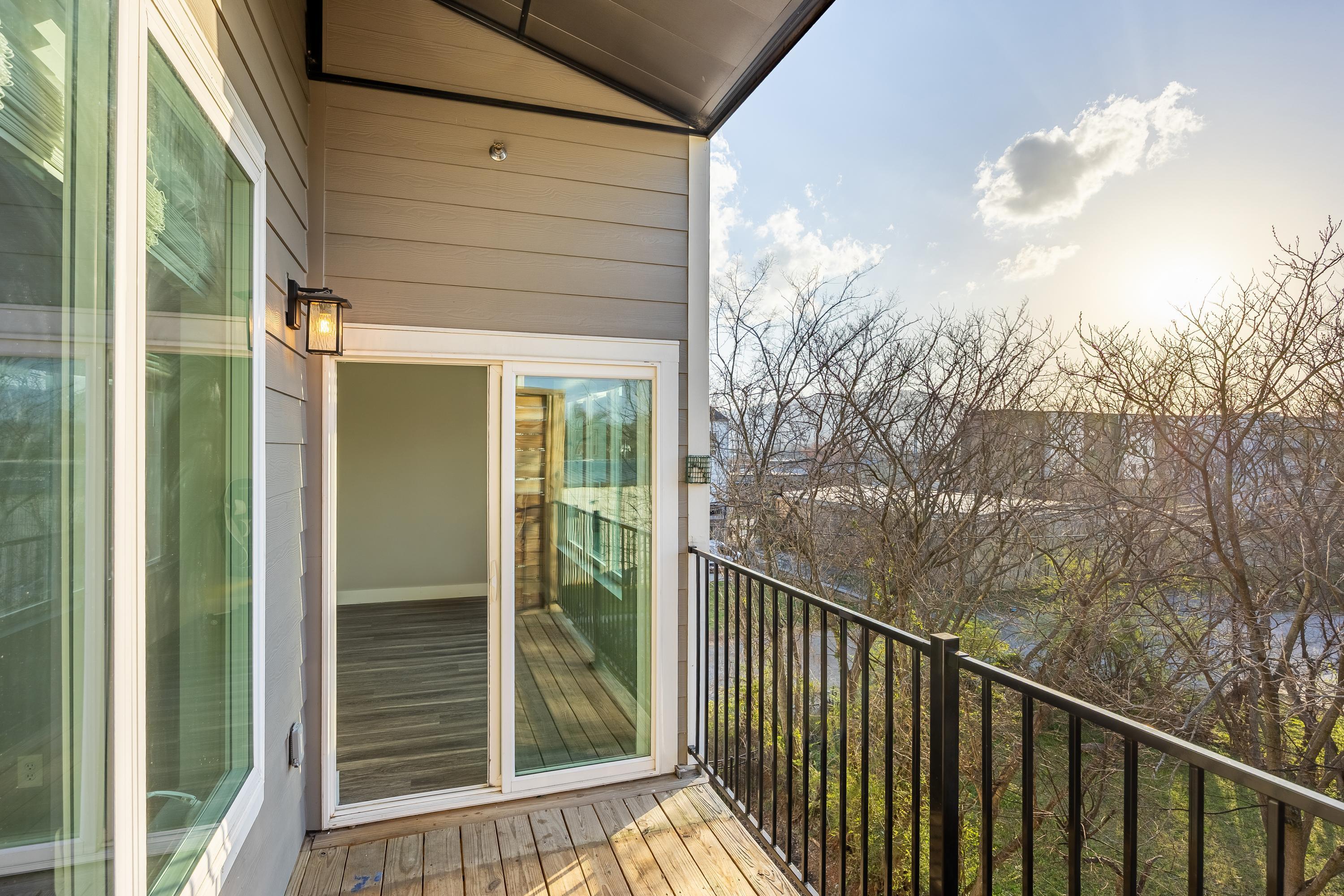 1445 Fagan Street St #305, Chattanooga, Tennessee image 15