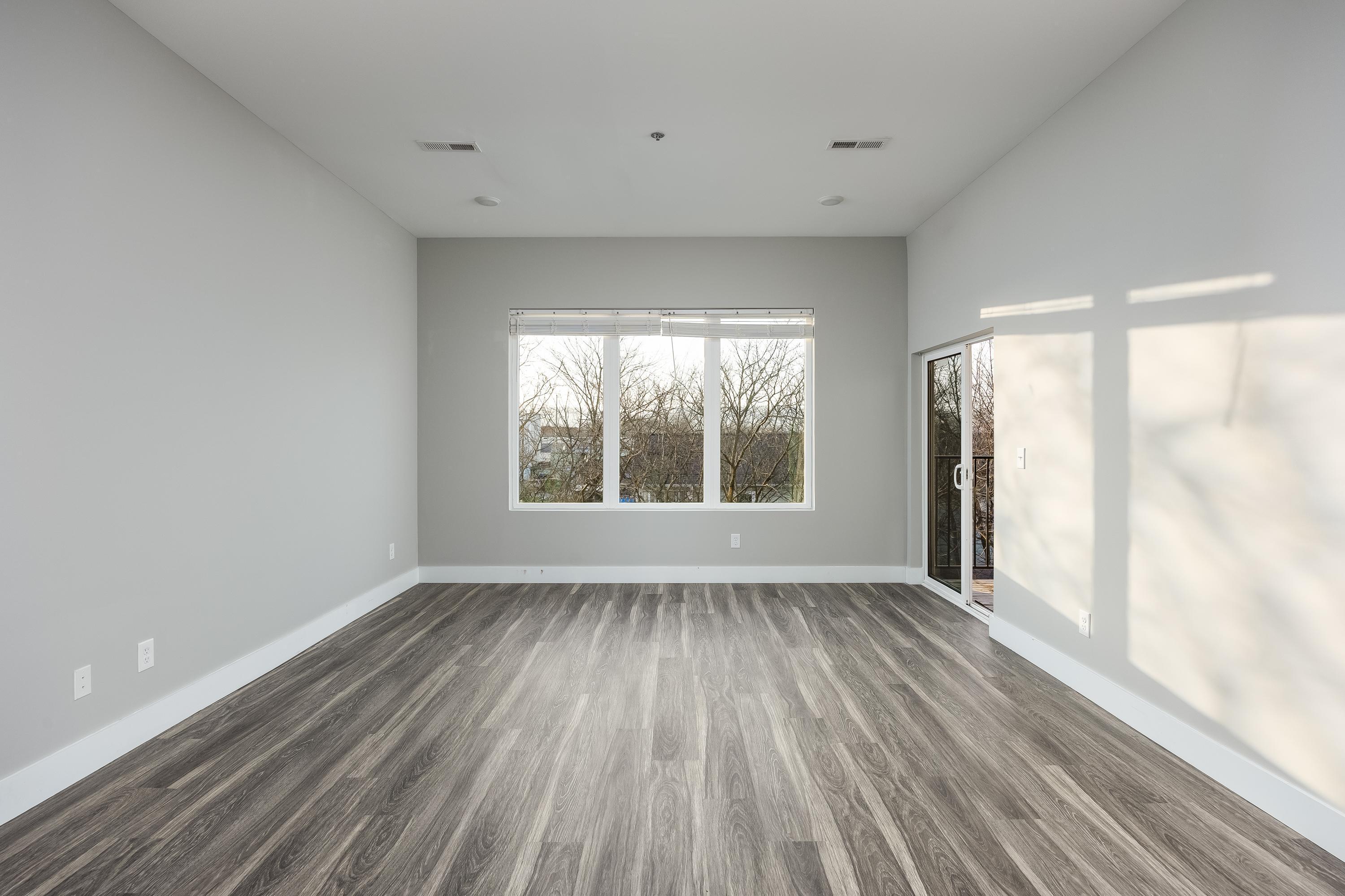 1445 Fagan Street St #305, Chattanooga, Tennessee image 11