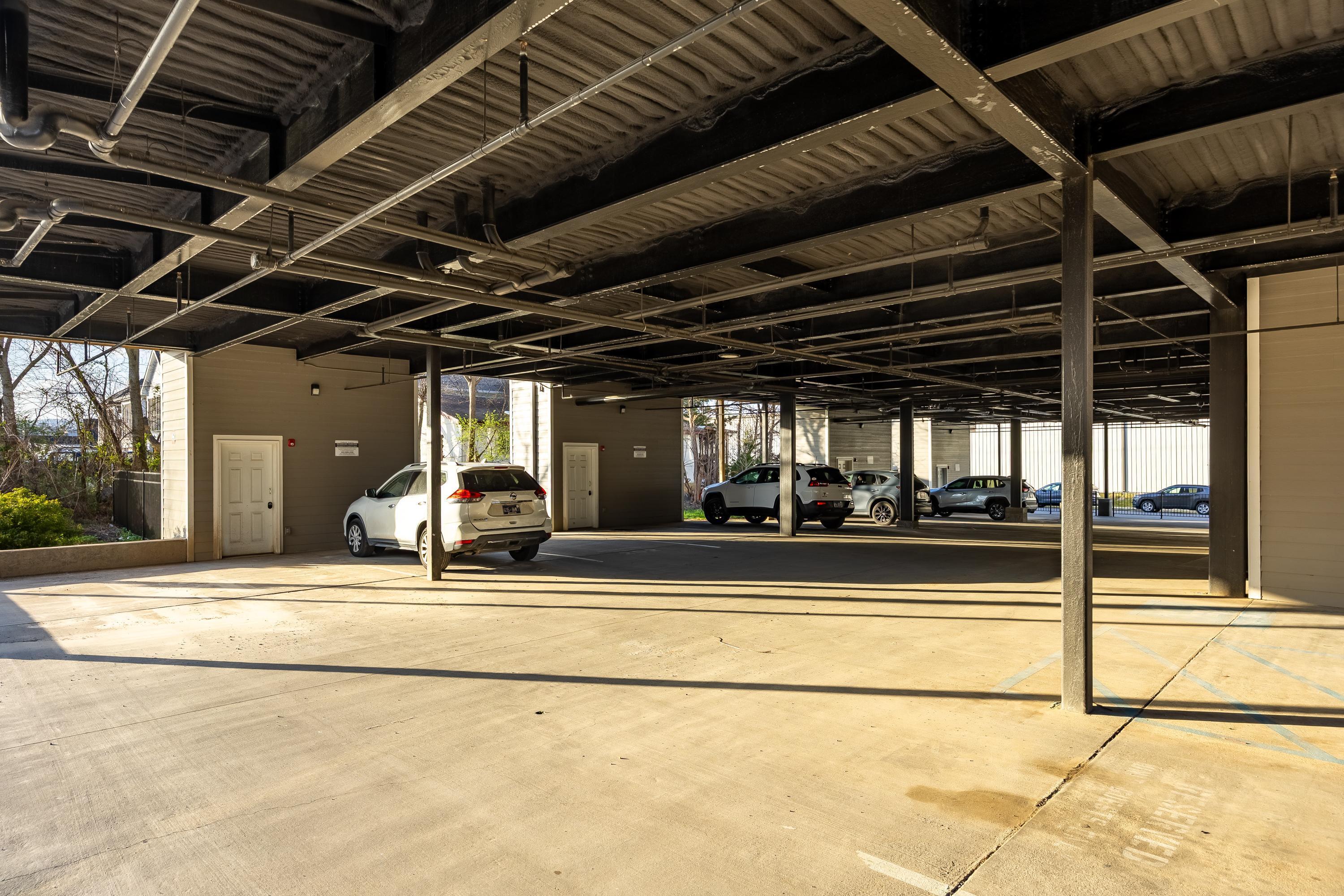 1445 Fagan Street St #305, Chattanooga, Tennessee image 4