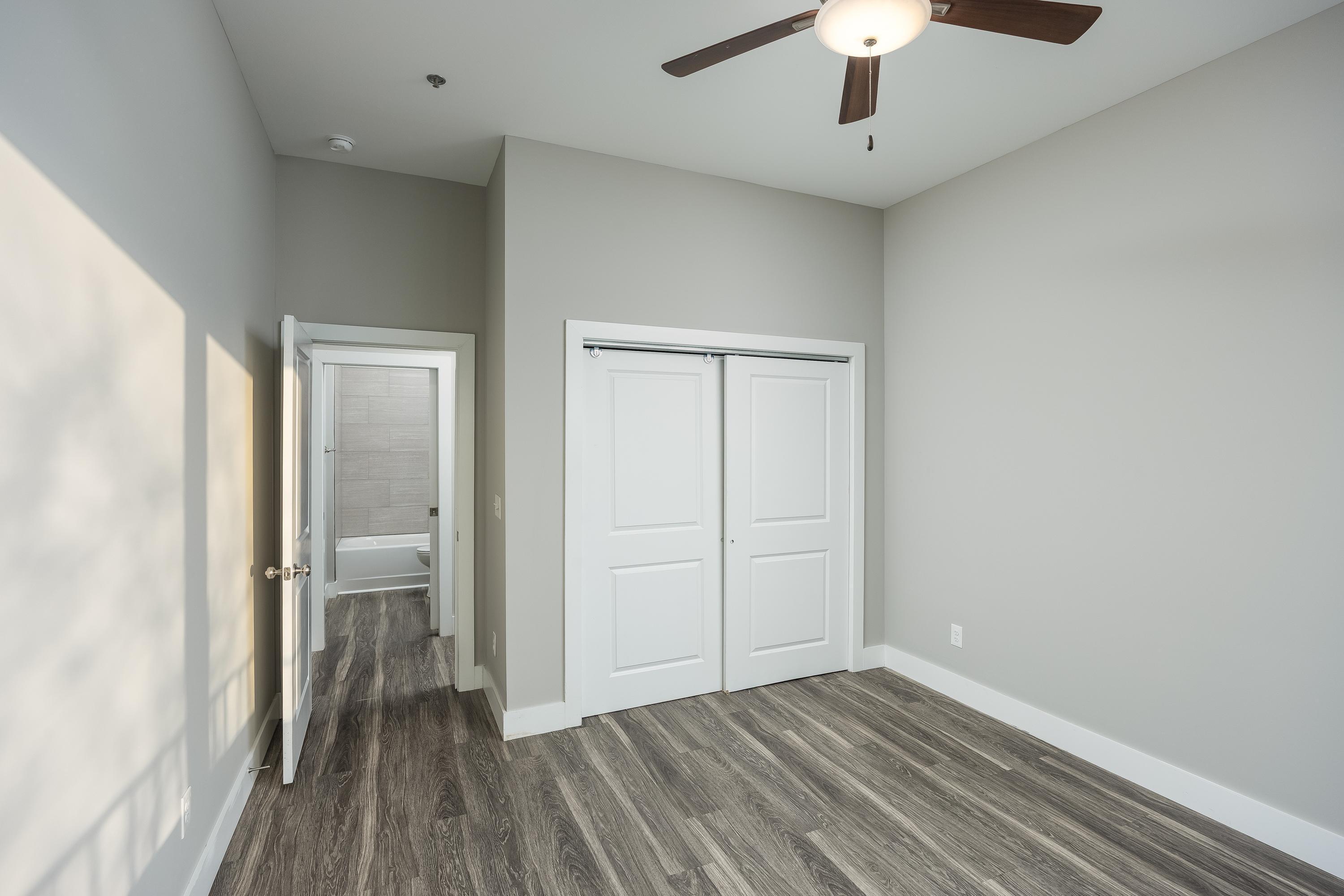 1445 Fagan Street St #305, Chattanooga, Tennessee image 16