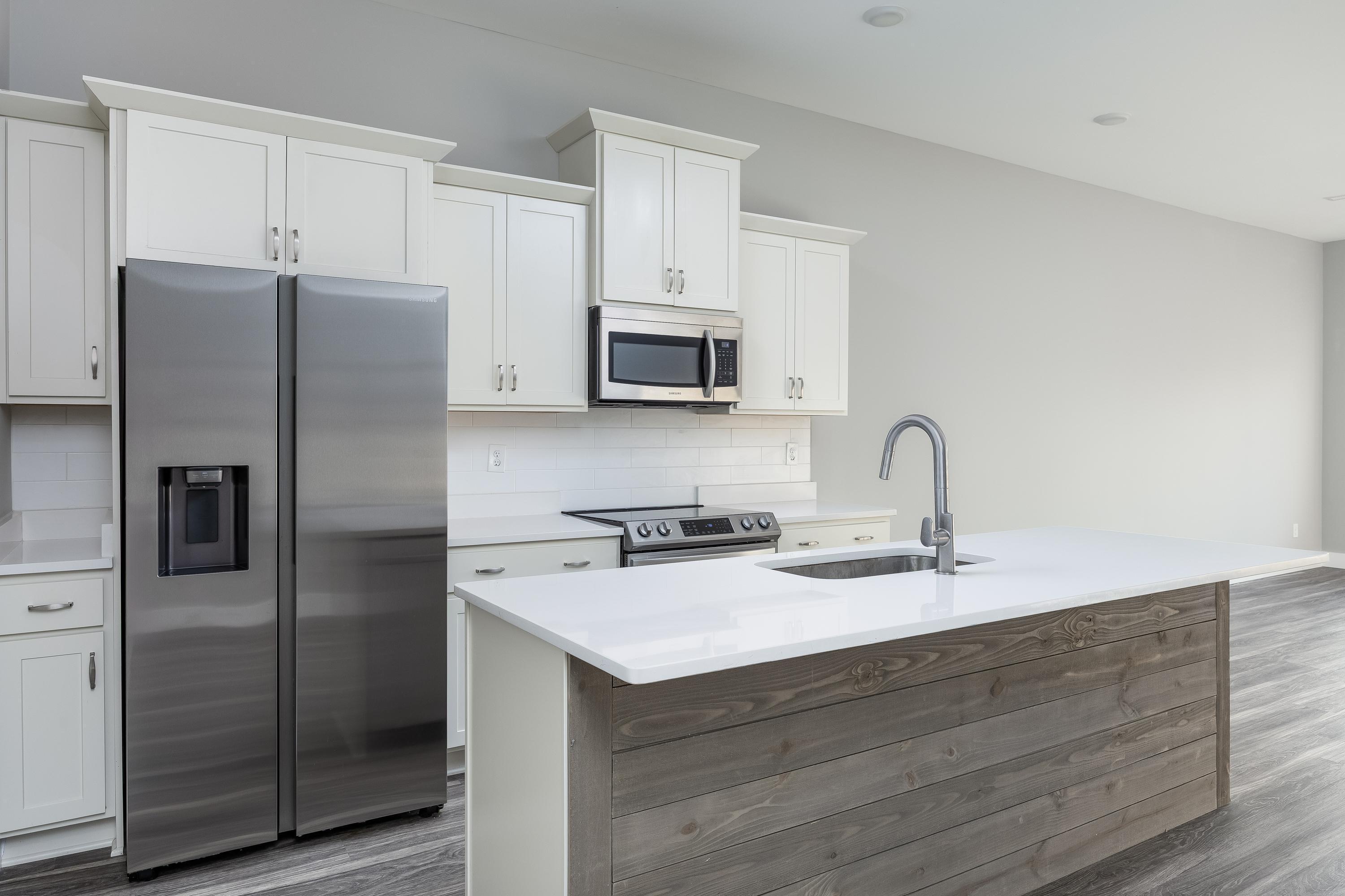 1445 Fagan Street St #305, Chattanooga, Tennessee image 7