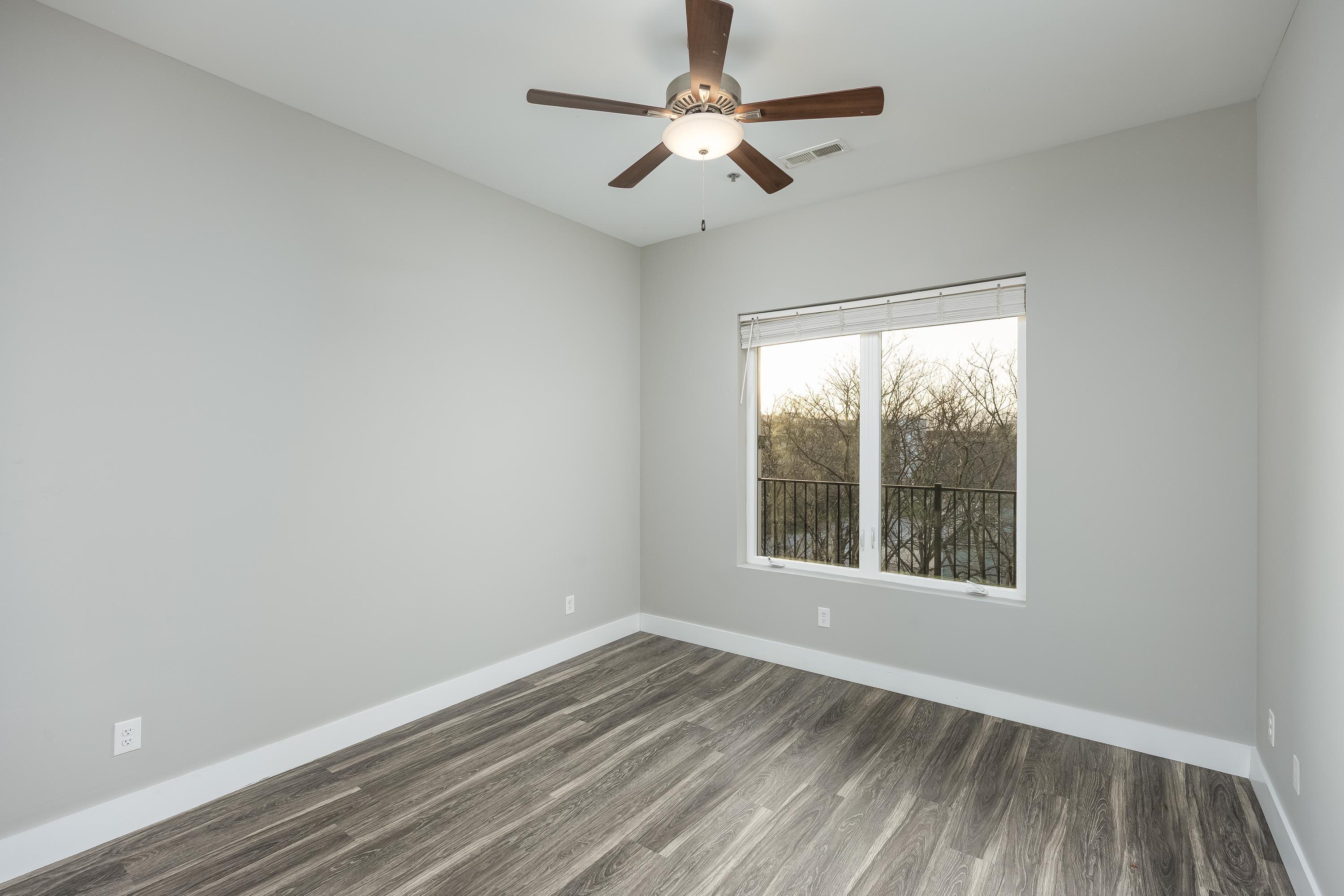 1445 Fagan Street St #305, Chattanooga, Tennessee image 17