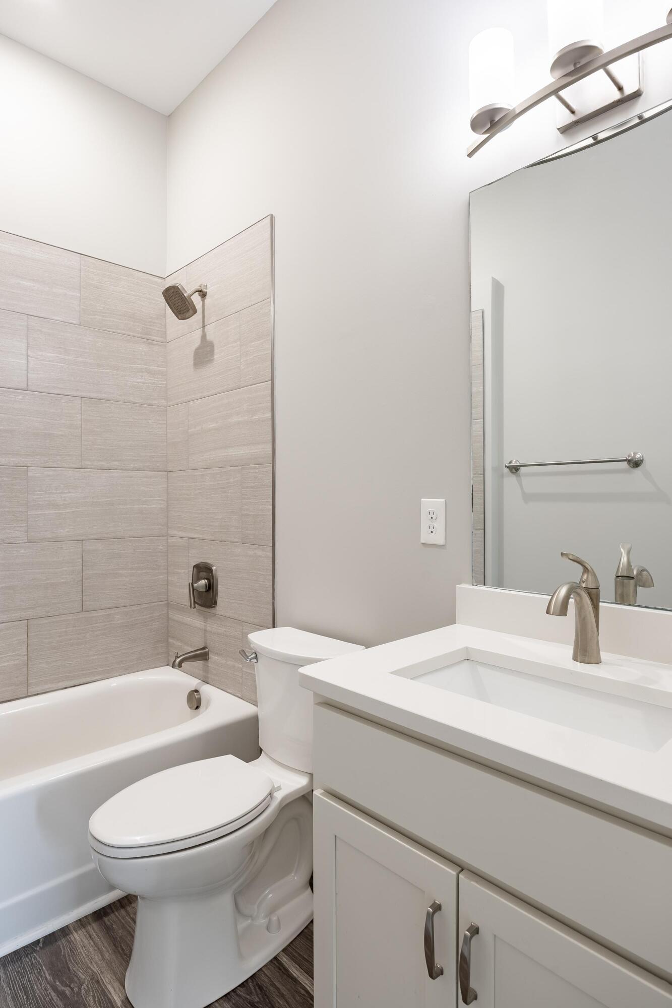 1445 Fagan Street St #305, Chattanooga, Tennessee image 19