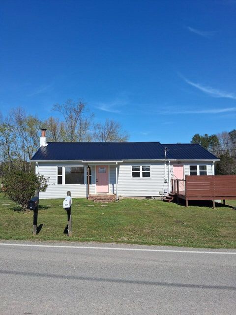 Photo of 339 Shipley Lane, Dayton, TN 37321 (MLS # 1531746)