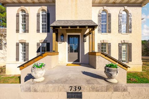 Photo of 739 Central Way, Chatsworth, GA 30705 (MLS # 1525795)