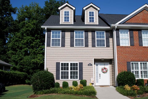 Condo For Sale - 1502 Bentgrass Lane<br/> Dalton, GA 30721