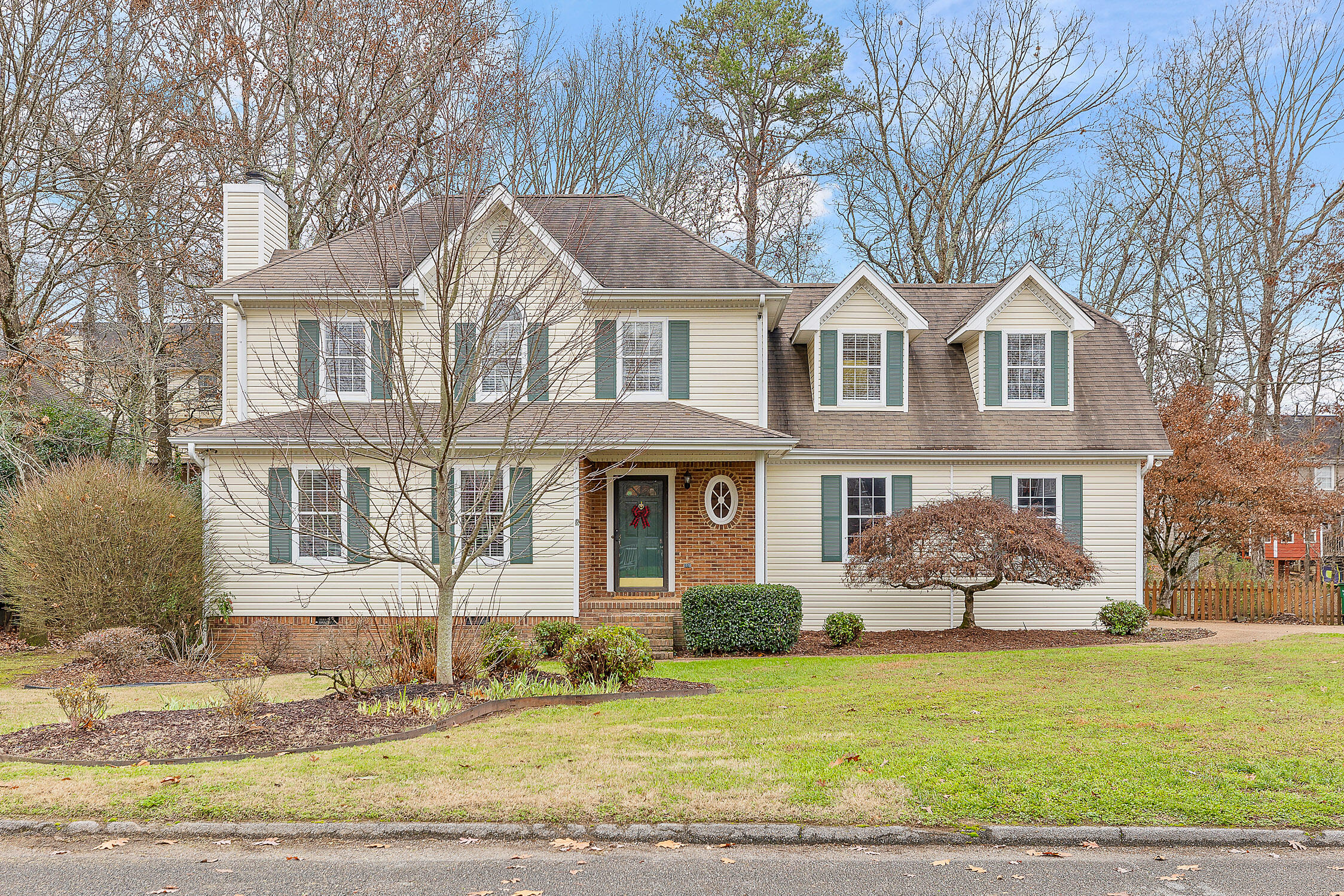 Chattanooga, Tennessee 37421, United States, 4 Bedrooms Bedrooms, ,3 BathroomsBathrooms,Residential,Contingent,25115 Chattanooga, Tennessee 37421, United States, 4 Bedrooms Bedrooms, ,3 BathroomsBathrooms,Residential,Contingent,25115