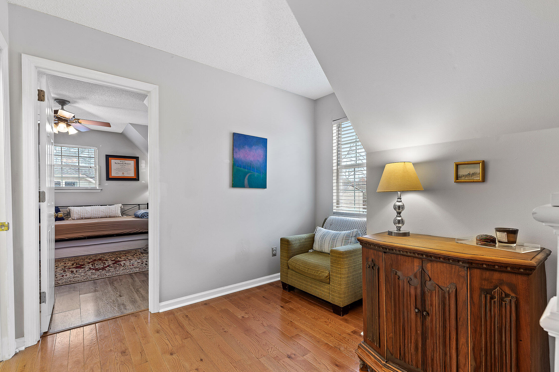 Chattanooga, Tennessee 37421, United States, 4 Bedrooms Bedrooms, ,3 BathroomsBathrooms,Residential,Contingent,25115